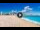 Webcam in Altea, 1.5 mi away