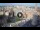 Webcam in Rom, 0.5 km
