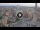 Webcam in Rome, 0.9 mi away