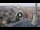 Webcam in Roma, 0.5 km