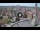 Webcam in Rome, 2.3 km