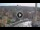 Webcam in Rome, 16.6 mi away