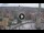 Webcam in Rome, 43 km