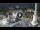 Webcam in Roma, 2.3 km