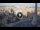 Webcam in Rom, 0.5 km