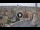 Webcam in Rom, 2 km entfernt