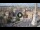 Webcam in Rome, 0.5 mi away