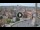 Webcam in Rom, 1.3 km entfernt