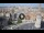 Webcam in Rom, 0.1 km