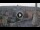 Webcam in Rome, 0.4 mi away