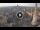 Webcam in Roma, 43 km