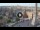 Webcam in Rom, 0.1 km entfernt