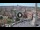 Webcam in Rom, 0.1 km entfernt
