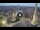 Webcam in Rome, 16.6 mi away