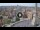 Webcam in Rom, 1 km entfernt