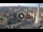 Webcam in Rome, 0.4 mi away
