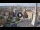 Webcam in Rom, 1 km entfernt