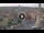 Webcam in Rom, 1 km entfernt