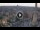 Webcam in Rom, 1 km entfernt
