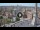 Webcam in Rom, 0.1 km entfernt