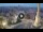 Webcam in Rome, 0.5 mi away