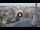 Webcam in Rome, 0.5 mi away