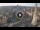 Webcam in Rome, 0.5 km