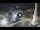 Webcam in Rom, 1 km entfernt
