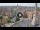 Webcam in Rom, 2.4 km entfernt