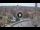 Webcam in Rom, 2 km entfernt