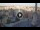 Webcam in Rome, 0.2 mi away