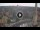 Webcam in Roma, 2.4 km