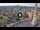 Webcam in Rome, 0.2 mi away