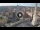 Webcam in Roma, 0.7 km