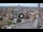 Webcam in Rom, 1 km entfernt