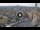 Webcam in Rome, 0.5 mi away