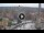 Webcam in Rom, 1 km entfernt