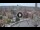 Webcam in Rom, 1.3 km entfernt