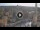 Webcam in Roma, 0.5 km