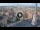 Webcam in Rome, 0 mi away