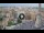 Webcam in Rom, 1 km entfernt