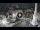 Webcam in Roma, 0.7 km