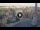 Webcam in Rome, 0.5 mi away