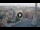 Webcam in Rom, 0.5 km entfernt
