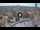 Webcam in Rom, 0.1 km entfernt