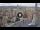 Webcam in Rome, 1 km