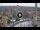 Webcam in Rome, 2.4 km