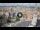 Webcam in Rome, 0.6 km
