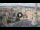 Webcam in Rome, 0.8 km
