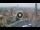 Webcam in Rom, 2 km entfernt